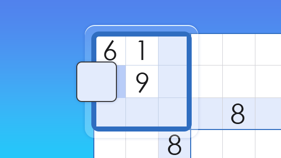 free sudoku game apps